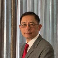 Sonia Merida Email & Phone Number