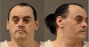 Poster about Miranda Fenner's murder made killer cry before confession