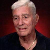 Richard Enderle Obituary