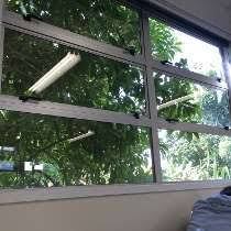 « first ‹ prev 1 2 3 4 5 6 7 8 9. Bank Of China Gehalt Glassdoor