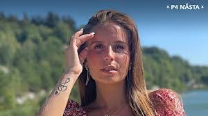 Anna Jett's Instagram, Twitter & Facebook