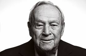 Brady Dixon (@B_Dixon02)