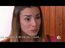 La Rosa De Guadalupe Un Encuentro De Amor Avances 30 De Marzo Del 2016 Youtube