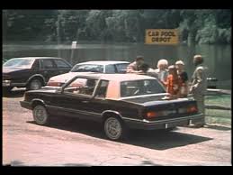 Image result for Mocha Brown 1980 Chrysler
