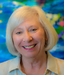 Christine Reimer's Instagram, Twitter & Facebook