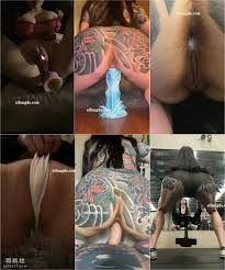 超人气 博主 鹤888 永久门槛 合集 - 6.64G 度盘