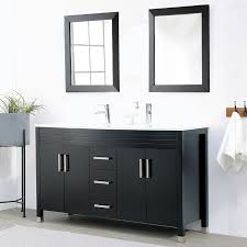 kitchen sinks, faucets, vanities, tubs