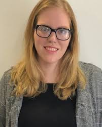 Amber Trinkle's Instagram, Twitter & Facebook