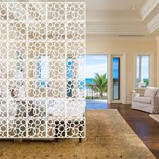 We did not find results for: 12pcs Hanging Room Divider Wood Plastic Screen Panels Diy Art Home Decor White Ebay