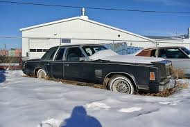 Image result for Nightwatch Blue 1981 Chrysler