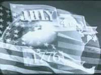 Independence day countdown calculator to show exactly when is independence day 2021. Independence Day United States Wikipedia