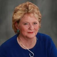 20+ "Sharon Egger" profiles