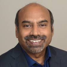 teamwork #leadership #success