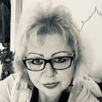 30+ "Angelika Fuchs" profiles