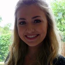 Sidney Deal's Instagram, Twitter & Facebook