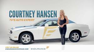 We did not find results for: Endurance Warranty Reviews 2021 Endurance Extended Warranty Review