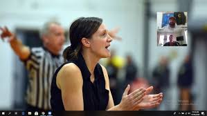 Catching Up with Clarkson Coaches