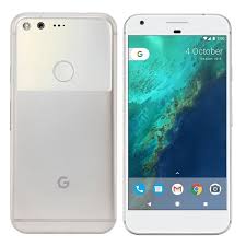 Google Pixel XL – MobileDor