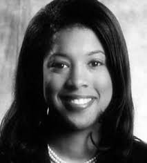 Scrap steel reverence