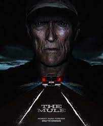 مشاهدة فيلم the mule 2014 مترجم أون لاين بجودة عالية. Ù…Ø´Ø§Ù‡Ø¯Ø© ÙÙŠÙ„Ù… The Mule 2018 Ù…ØªØ±Ø¬Ù…