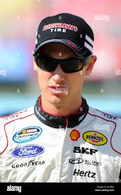 Zippo 200 at the glen hi-res stock photography and images