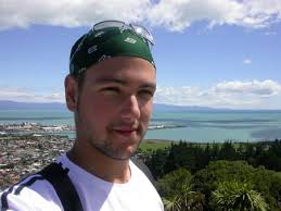 Jérôme LEVY, 47 ans (CHAMALIERES, CLERMONT FERRAND)