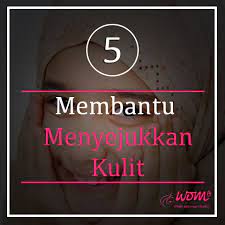 Khasiat biji mahoni yang mengandung flavonoid sangat bermanfaat dalam membantu melancarkan peredaran darah dengan cara mengurangi kadar kolesterol dan timbunan lemak dalam pembuluh. Kebaikan Bedak Sejuk Flower Wom My Online Magazine Women Online Online