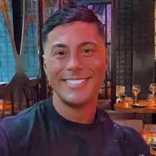 I'm very happy to share that I've passed the APC and I'm now a Chartered  Building Surveyor. Massive thanks to everyone who's helped me throughout  the process, it's greatly appreciated.