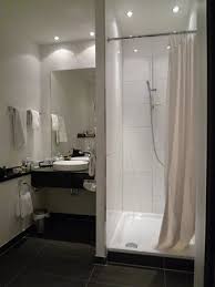 We did not find results for: Neues Bad Mit Duschvorhang Bild Von Hotel Aquis Grana Aachen Tripadvisor