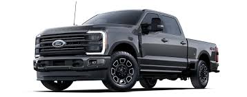 Image result for Carbonized Gray 2025 Lightning