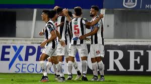 For the last 2 matches, central cordoba sde u20 got 0 win, 2 lost and 0 draw with 1 goals for and 8 goals against. Dia Y Horario Confirmado Para La Visita De Central Cordoba A Godoy Cruz Diario Panorama Movil