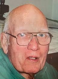 Charles "Keith" Capdepon Obituary