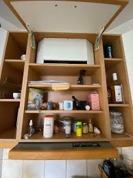 Image result for site:byggahus.se kolfiler