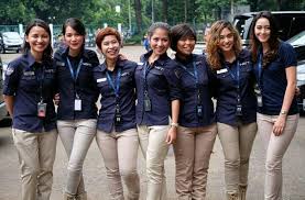 Mengapa desain seragam net tv sangat diminati jual seragam baju kemeja panjang trans tv net tv hitam biru navy pdh pdl dengan harga rp89 900 dari toko online top star jakarta utara cari produk kemeja pria lainnya di tokopedia jual beli online aman dan nyaman hanya di tokopedia. Admin Author At Desain Model Seragam Net Tv Yang Favorit Dan Digemari Yuk Intip Page 2 Of 3
