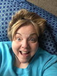 Leatrice Hunsaker Obituary