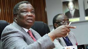 25.488 beğenme · 372 kişi bunun hakkında konuşuyor. Atwoli Warns Journalists Off Married Women Nairobi News
