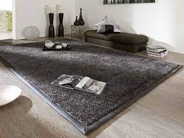 Auch lichtschalter, fenster, türen werden täglich gebraucht. Bodenbelage Teppichboden Parkett Laminat Frankfurt Lebensraum Raumausstatter Frankfurt Eschersheim