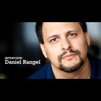 Audiobook Bad Headshots