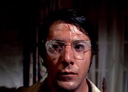 Move over, 'Total Recall': 10 more remakes you'll want to avoid