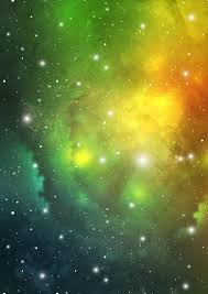 Das kostenlose hochauflösende foto von 3840x1080 px, bunt, galaxis, mehrfachanzeige, platz, sterne, universum. This Item Is Unavailable Etsy Galaxy Wallpaper Space Pictures Galaxy Background