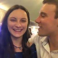 The Shield and Axe (The Vikings Saga #1) by M.K. Robert