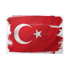 55+ turkey flag png images for your graphic design, presentations, web design and other projects. Poster Turkei Flagge Pixers Wir Leben Um Zu Verandern