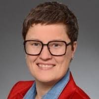 Alexander Edinger's Instagram, Twitter & Facebook