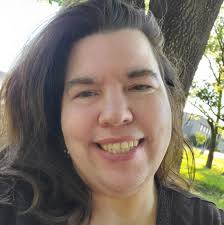 Marietta Stake Latter-day Saints