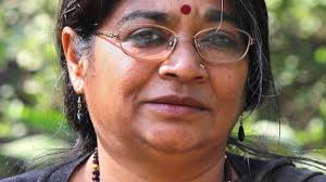 A journey of self-discovery