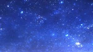 Thông tin mới về ngôi sao lấp lánh mobile. Phong Cáº£nh Anime Vá»›i Báº§u Trá»i Ä'ay Sáº¯c Mau Báº§u Trá»i Phong Cáº£nh Hinh Ná»n