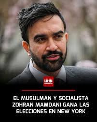 AbyaYalaTv #EnVivo Miradas Desde la Llajta. Noticias semanal desde la  ciudad jardín de Bolivia. Conduce: Alejandro Loza.