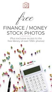 Free Stock Photos For Business And Entrepreneurs With A Finance Focus And Need Money Photo Money Picture Stock Photos Finance Money Pictures Finance Need Money