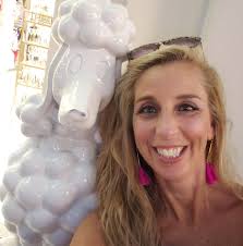 Sally Birkhimer David