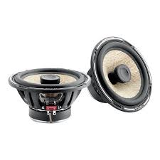 Haut Parleurs 16 5cm Focal Pc165f Achat Vente Haut Parleur Voiture Haut Parleurs 16 5cm Focal Cdiscount
